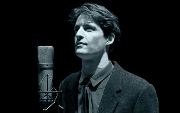 Antoine Dessane & The Jive Messengers