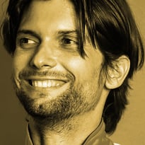 Les samedis Brasil e Jazz / par Jean-Baptiste Loutte