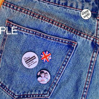 Common People / La Nuit British Rock