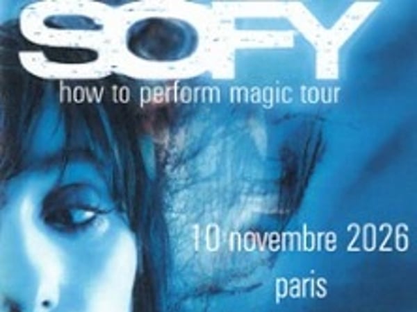 Sofy
