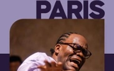 Gospel Dream