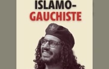 Samir Benyoucef Islamo-Gauchiste
