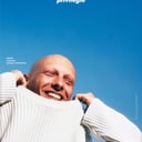 Léandre