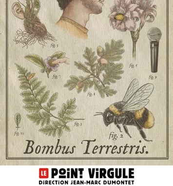 Rémi Boyes