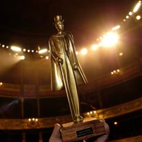 Les Mandrakes d'Or