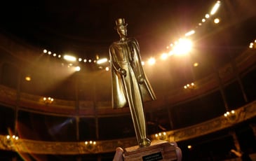 Les Mandrakes d'Or
