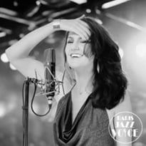 Tribute to Nina Simone, Clémence de Tournemire