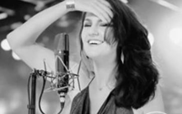 Tribute to Nina Simone, Clémence de Tournemire
