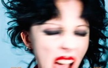Pale Waves