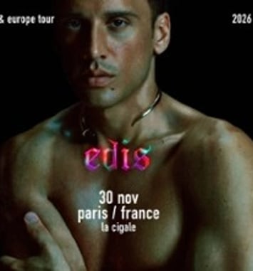Edis
