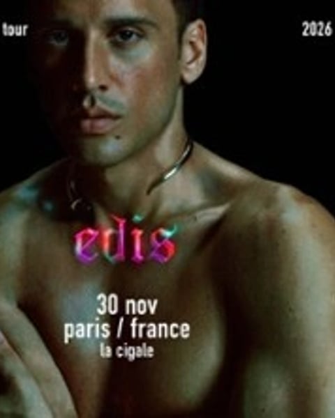 Edis