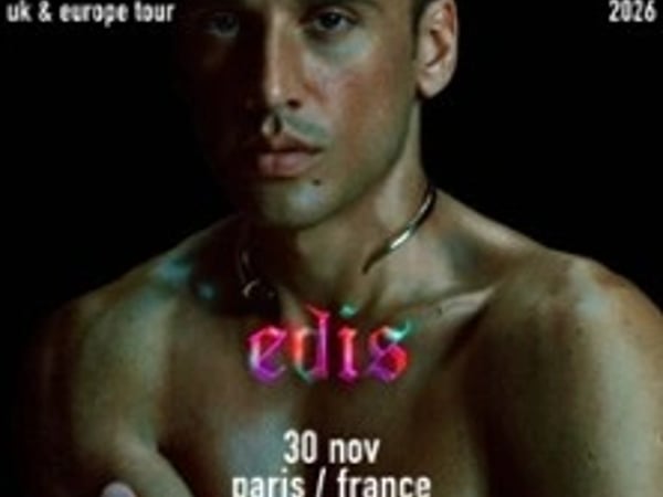 Edis