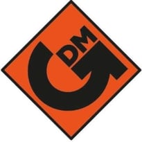 GDM en concert live au Carré Versigny