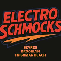 Electro Schmocks