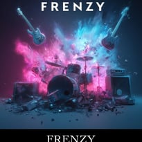 FRENZY à 2 pas du Paradis