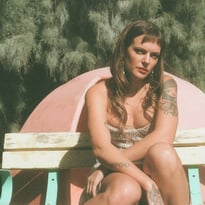 Tove Lo