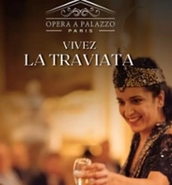 La Traviata