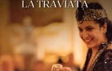 La Traviata
