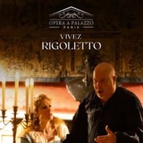Rigoletto (Musica a Palazzo)
