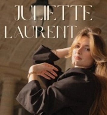 Juliette Laurent