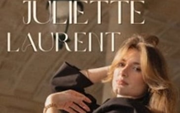 Juliette Laurent