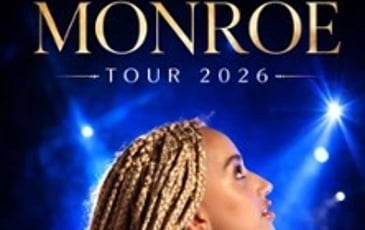Monroe