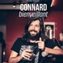 Urbain dans Connard Bienveillant
