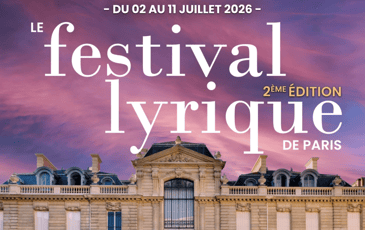 Voyage lyrique en Italie : de Così fan tutte à L’Elisir