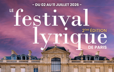 Passions Italiennes : de Lucia di Lammermoor à Turandot