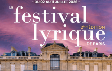 Nuit Viennoise : de Mozart à Strauss