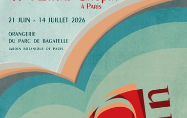 Festival Chopin à Paris