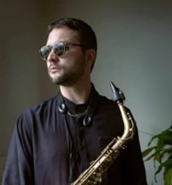 Giovanni Cigui