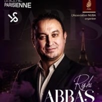 Abbas Righi
