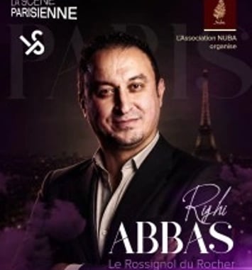 Abbas Righi