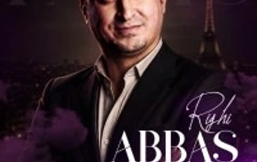 Abbas Righi