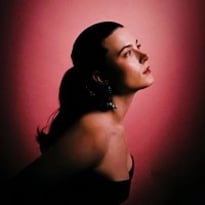 Eloise Carter 4tet