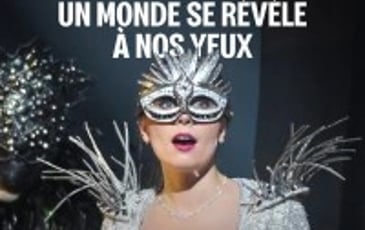 Lumière