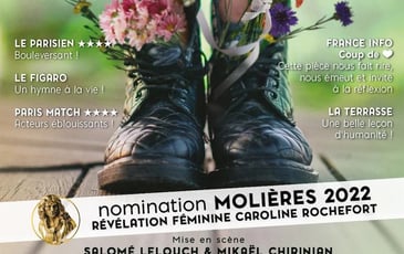 Changer l'Eau des Fleurs