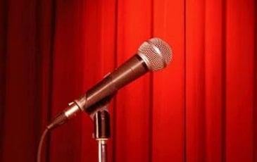 Maroc Comedy Club
