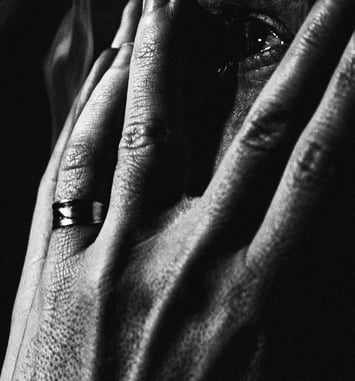 Tristan Pierre