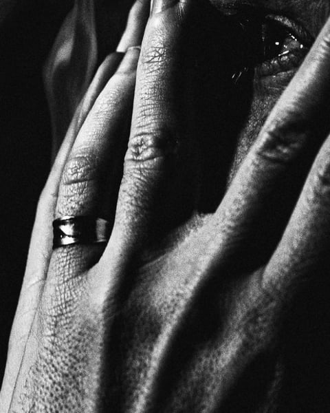Tristan Pierre