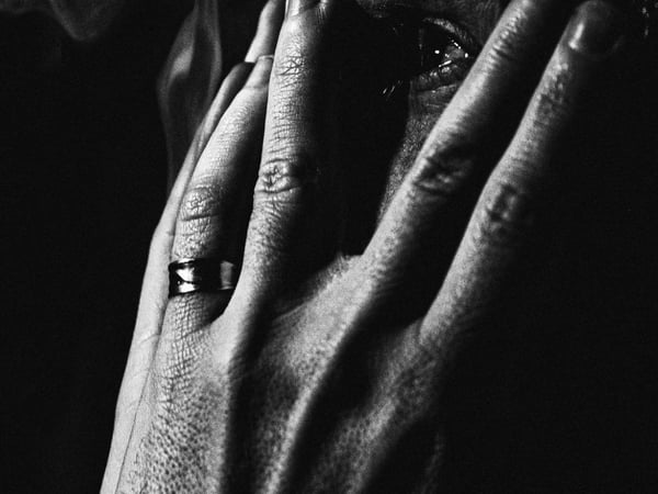 Tristan Pierre