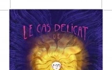 le Cas délicat de Boucle D'or