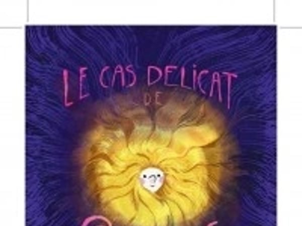 le Cas délicat de Boucle D'or