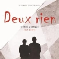 Deux Rien