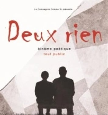 Deux Rien