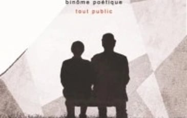 Deux Rien