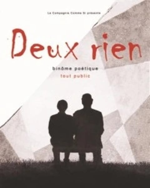 Deux Rien