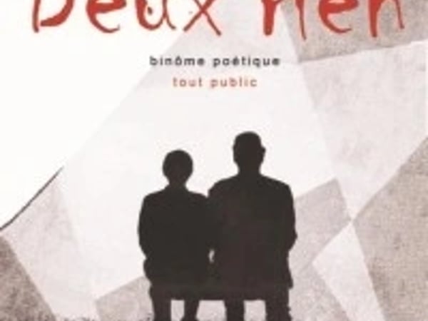 Deux Rien