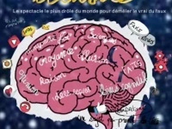 Esprit Critique Illustré